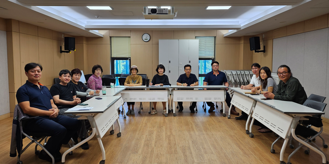 활동 이미지